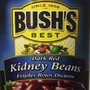 Kidney Beans