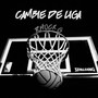 Cambié de Liga (Explicit)