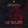 KI WLITI (feat. LAMIN)