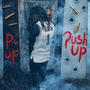 Push Up (Explicit)