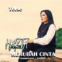 Harta Merubah Cinta