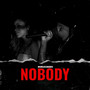 Nobody