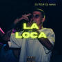 LA VIDA LOCA (feat. Banger) [Ep Remix] [Explicit]