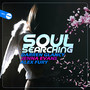 Soul Searching