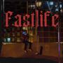 FastLife (Explicit)