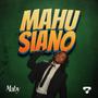 Mahusiano