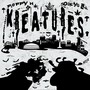 Kreatures (Explicit)