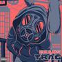 TBAG (feat. AY Beatz) [Explicit]