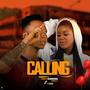 Calling (feat. Vivee)