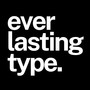 everlasting type
