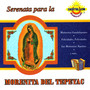 Serenata para la Morenita del Tepeyac