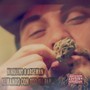 kemando con todo mi bando (feat. nikoliny) [Explicit]