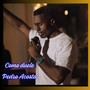 Cómo duele (Tu ausencia)