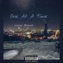 One At A Time (Explicit)