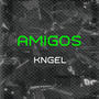 Amigos (feat. Jorgee music)