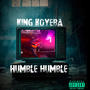 Humble Humble