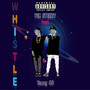 Whistle (Explicit)