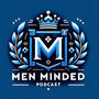 Men Minded