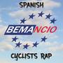 Bemancio Cyclist Spanish Rap Vol.1 (Explicit)