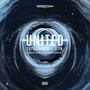 United (Official Be 24-7 #FearTheGear Anthem)