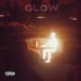 GLOWIN (Explicit)