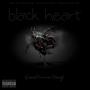 Black Heart (Explicit)