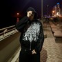 Rooftop (Explicit)