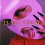 Bad Gyal (feat. Nicko Rooms)