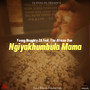 Ngiyakhumbula Mama