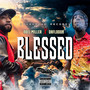 Blessed (Explicit)