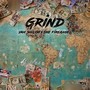 Grind (Explicit)