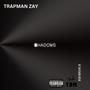 Shadows (Explicit)