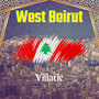 West Beirut