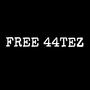 Free 44Tez (Explicit)