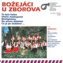 U zborova