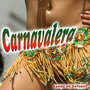 Carnavalera - Single