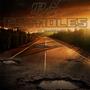 Pot Holes (feat. KR Trafficante) [Explicit]