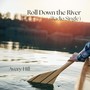 Roll Down the River (Radio Edit)