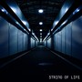 String of Life (2020 Replay Mix)
