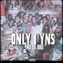 Only 1 Yns (Explicit)