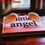 Little Angel (feat. KCaponee) [Explicit]