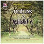 Theme Song of Nature N Wildlife