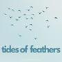 tides of feathers