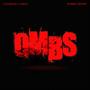 Ombs (feat. Bossko Richie) (Explicit)