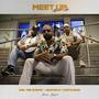 Meet Up (feat. Contejous & Anil Sukul)