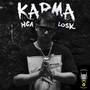 Mixtape Karma (Explicit)