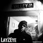 Valley Lane (Explicit)