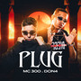 Plug (Explicit)