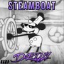 Steamboat Drilly (No Relation) [Explicit]