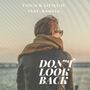 Don't Look Back